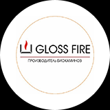 Gloss Fire
